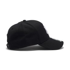 画像6: '47  MLB New York Yankees '47 MVP SNAPBACK ブラック (6)