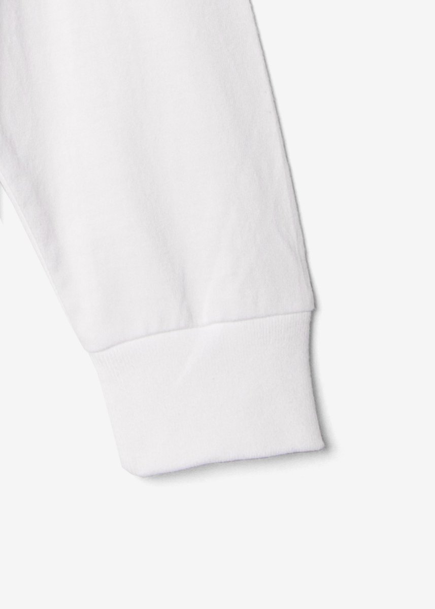 画像6: APPLEBUM  “APBM” L/S T-shirt (6)