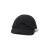 BLACK__SBLACK__