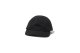 BLACK__SBLACK__