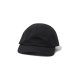BLACK__SBLACK__