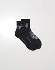画像2: RADIALL  CRADLE-1PAC SOX SHORT / DRALON (2)