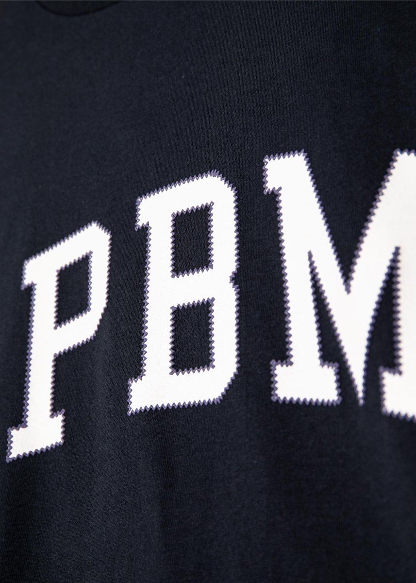 画像10: APPLEBUM  “APBM” L/S T-shirt (10)