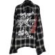 BLACK CHECK__SBLACK__
