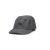 GRID BLACK__SGRID__