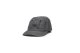 GRID BLACK__SGRID__