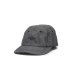 GRID BLACK__SGRID__