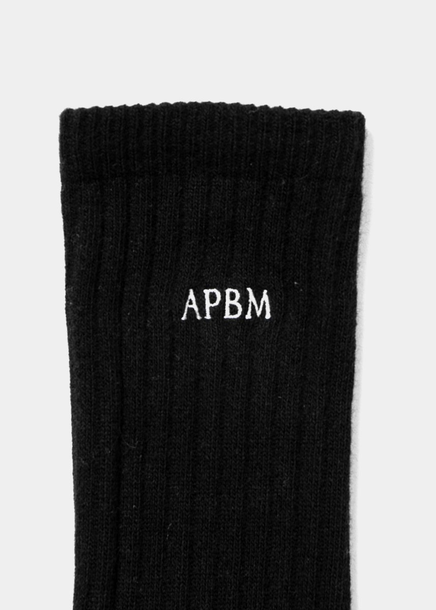 画像5: APPLEBUM  Sports Socks (5)