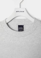 画像20: APPLEBUM  “APBM” L/S T-shirt (20)