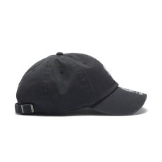 画像5: '47  MLB New York Yankees BASE RUNNER '47 Clean Up ヴィンテージネイビー (5)