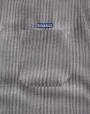画像6: RADIALL  CIVIC-B.D.COLLARED SHIRT L/S (6)
