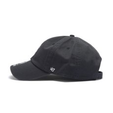 画像4: '47  MLB New York Yankees BASE RUNNER '47 Clean Up ヴィンテージネイビー (4)