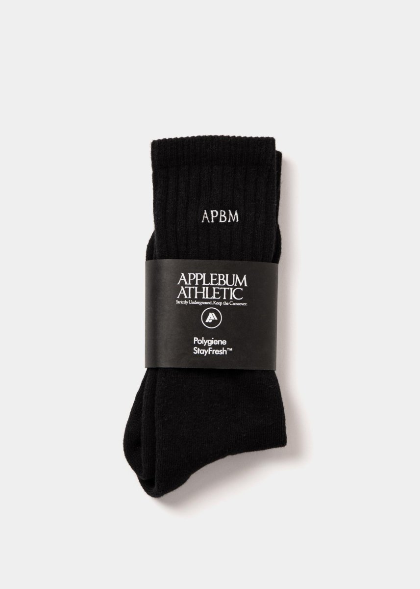 画像6: APPLEBUM  Sports Socks (6)