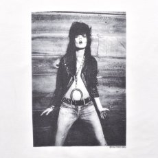 画像11: MINEDENIM  Stie-lo × Irina.L "The front" T-SH (11)