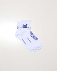 画像1: RADIALL  CRADLE-1PAC SOX SHORT / DRALON (1)