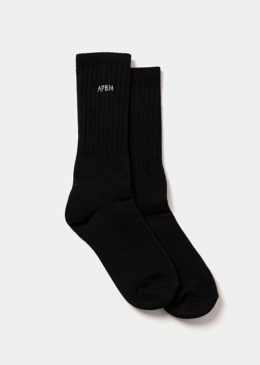 画像4: APPLEBUM  Sports Socks (4)
