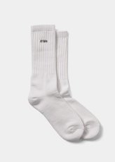 画像1: APPLEBUM  Sports Socks (1)