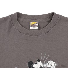 画像6: STANDARD CALIFORNIA  Disney / SD Make Some Noise T (6)
