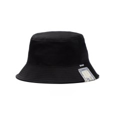 画像1: THE H.W.DOG&CO.  SMART BUCKET HAT (1)