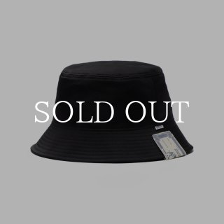 d-00923 HWDOG BELLHAT ベルハット　ブラック　即購入可 d-00923 HWDOG BELLHAT ベルハット ブラック 即購入可 - メルカリ