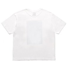 画像8: MINEDENIM  Stie-lo × Irina.L "The front" T-SH (8)