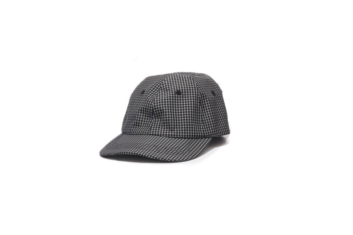 画像5: CMF OUTDOOR GARMENT  BB CAP COEXIST (5)