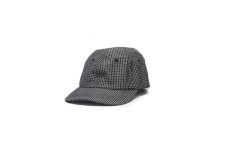 画像3: CMF OUTDOOR GARMENT  BB CAP COEXIST (3)