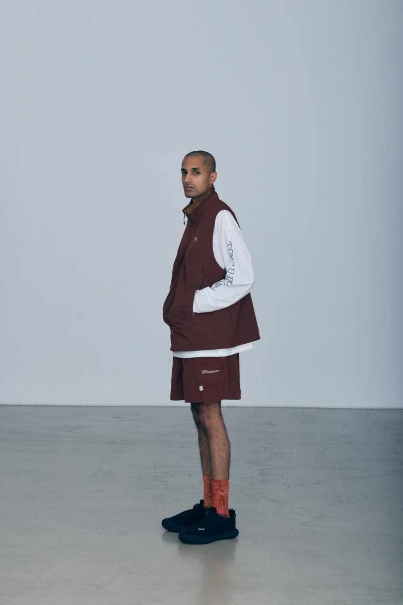 画像5: CMF OUTDOOR GARMENT  APPROACH 02 MOC (5)