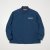 NAVY__SNAVY__