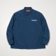 NAVY__SNAVY__