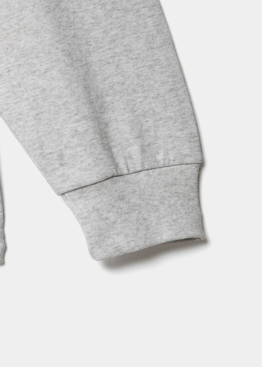 画像19: APPLEBUM  “APBM” L/S T-shirt (19)