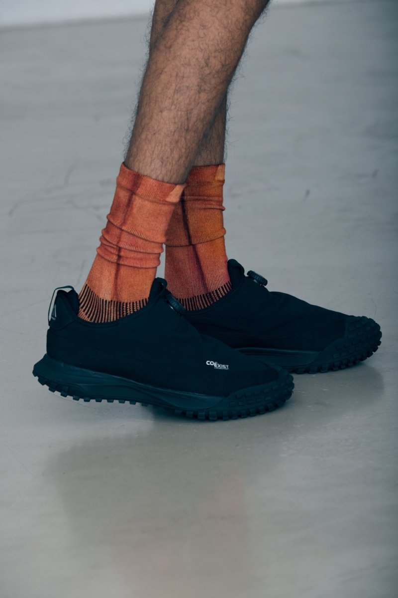 画像4: CMF OUTDOOR GARMENT  APPROACH 02 MOC (4)