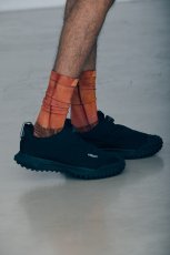画像4: CMF OUTDOOR GARMENT  APPROACH 02 MOC (4)