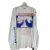 VINTAGE WHITE__SVINTAGE__