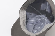 画像5: CMF OUTDOOR GARMENT  BB CAP COEXIST (5)
