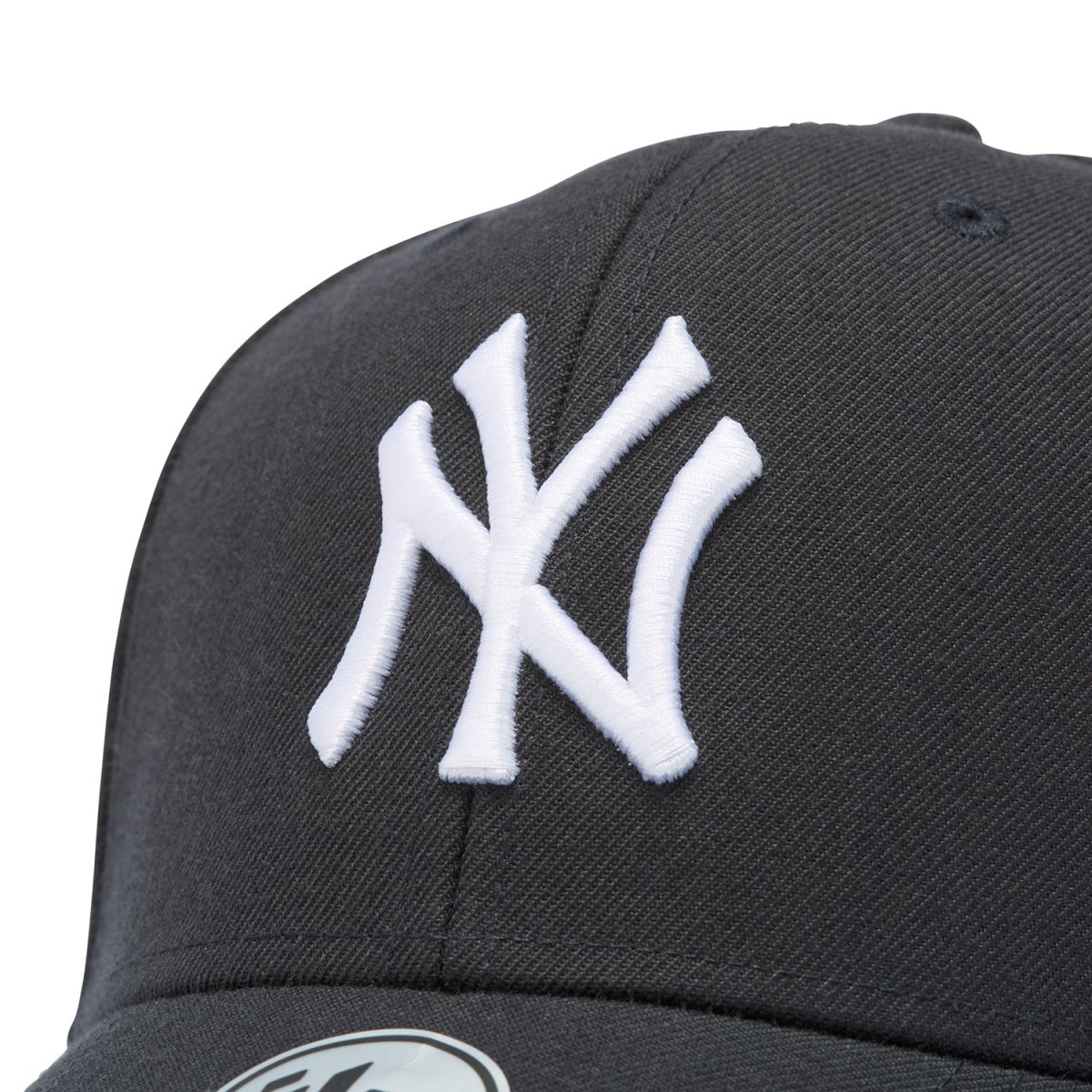 画像7: '47  MLB New York Yankees '47 MVP SNAPBACK ネイビー (7)