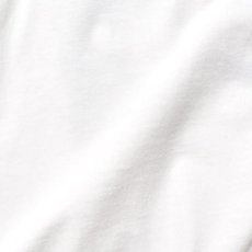 画像12: MINEDENIM  Stie-lo × Irina.L "Sideways figure" T-SH (12)