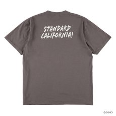 画像5: STANDARD CALIFORNIA  Disney / SD Make Some Noise T (5)