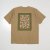 SAND BEIGE__SSAND__