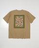 SAND BEIGE__SSAND__