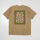 SAND BEIGE__SSAND__