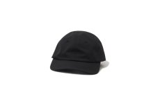 画像1: CMF OUTDOOR GARMENT  BB CAP COEXIST (1)
