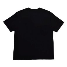 画像2: MINEDENIM  Stie-lo × Irina.L "Sideways figure" T-SH (2)