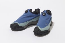 画像3: CMF OUTDOOR GARMENT  APPROACH 02 MOC (3)