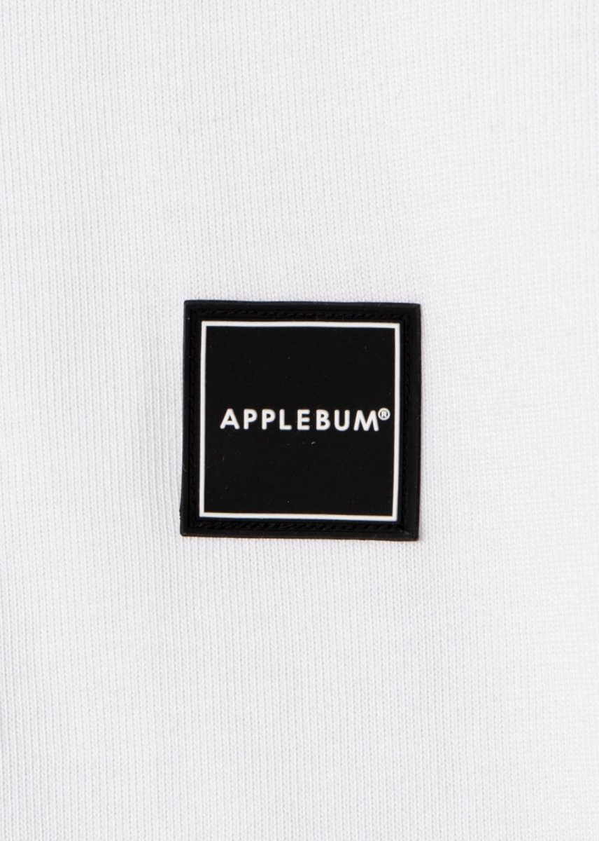 画像3: APPLEBUM  “Philosophy”2 L/S T-shirt (3)