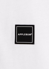 画像3: APPLEBUM  “Philosophy”2 L/S T-shirt (3)