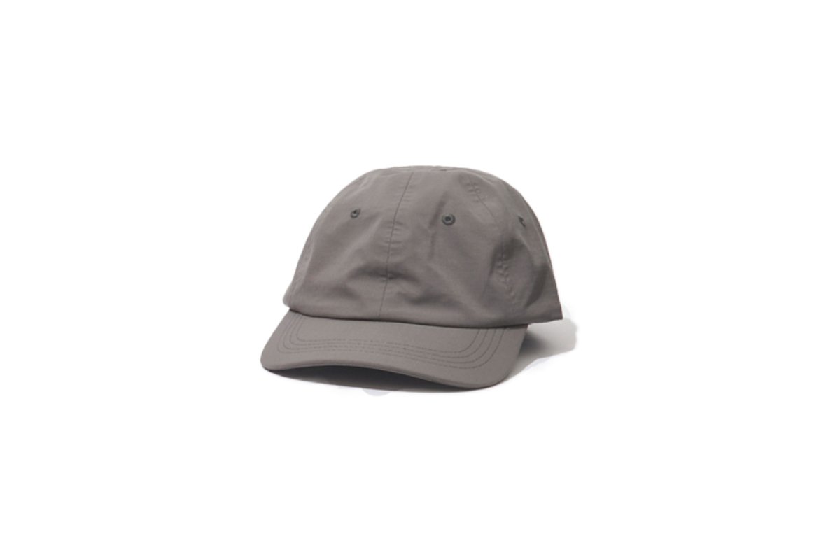 画像2: CMF OUTDOOR GARMENT  BB CAP COEXIST (2)