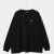 Black__SBlack__