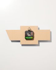 画像3: RADIALL  POSSE-WALL CLOCK (3)