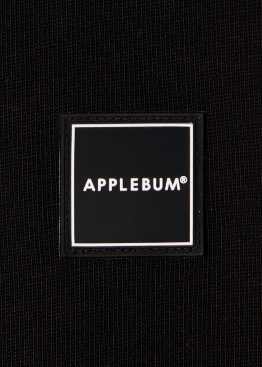 画像8: APPLEBUM  “Philosophy”2 L/S T-shirt (8)